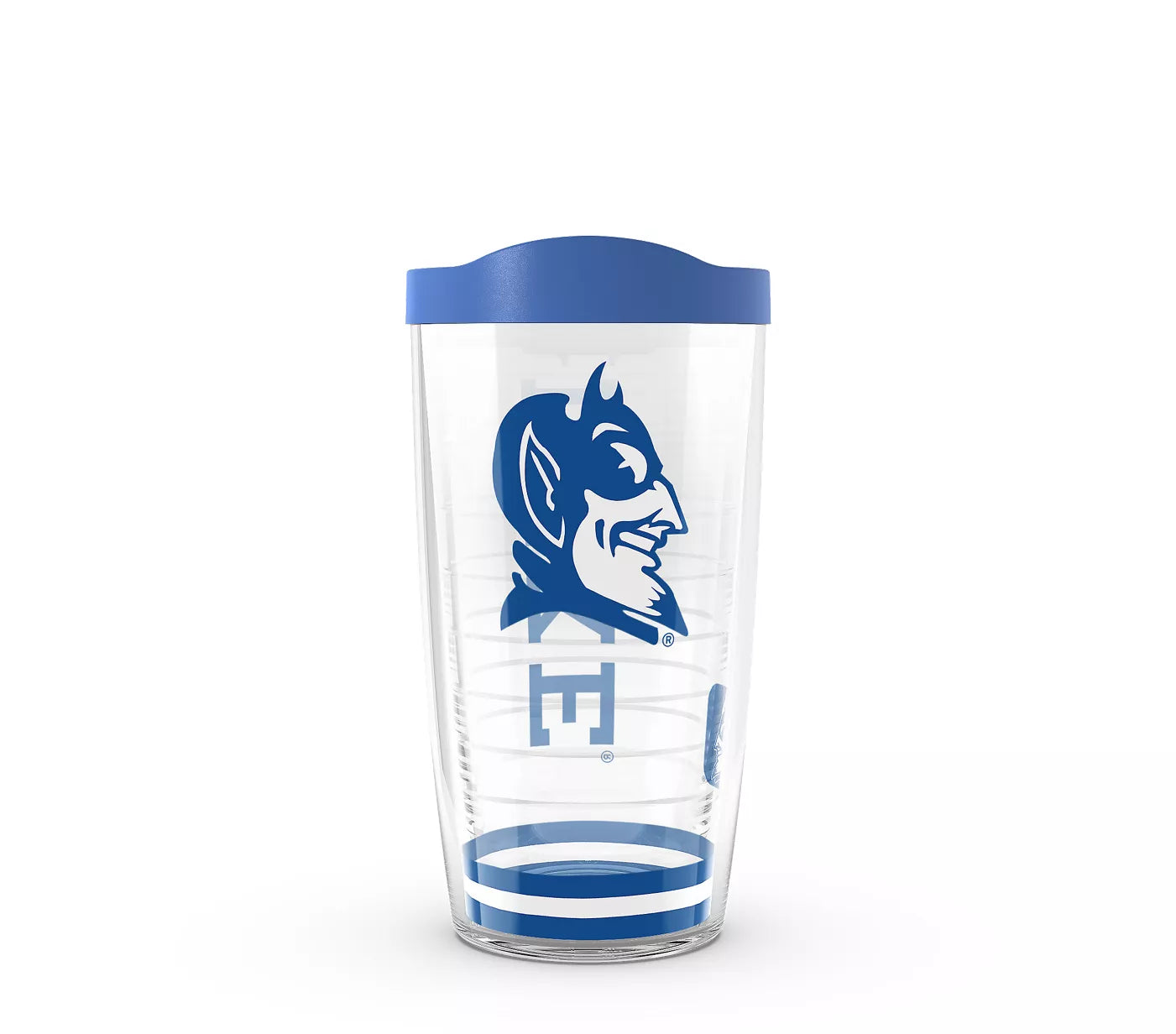 Duke 16 oz. Arctic Wrap Tumbler