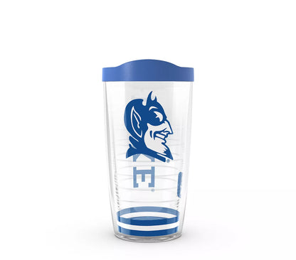 Duke 16 oz. Arctic Wrap Tumbler