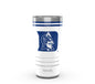 Duke 20 oz. Arctic Stainless Steel Tumbler