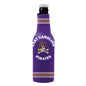 ECU Bottle Can Cooler