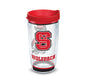 NC State 16 oz. Tradition Wrap Tumbler