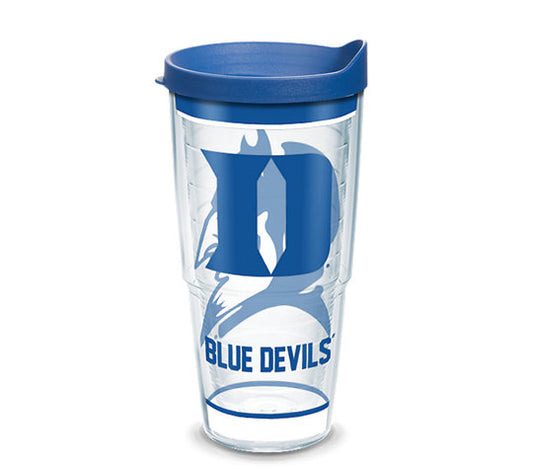 Duke 24 oz. Tradition Wrap Tumbler