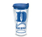 Duke 24 oz. Tradition Wrap Tumbler