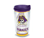 ECU 16 oz. Tradition Wrap Tumbler