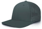 Pacific Trucker Flexfit