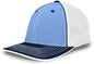 Pacific Trucker Flexfit