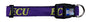 ECU Dog Collar