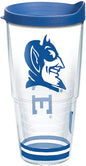 Duke 24 oz. Arctic Wrap Tumbler
