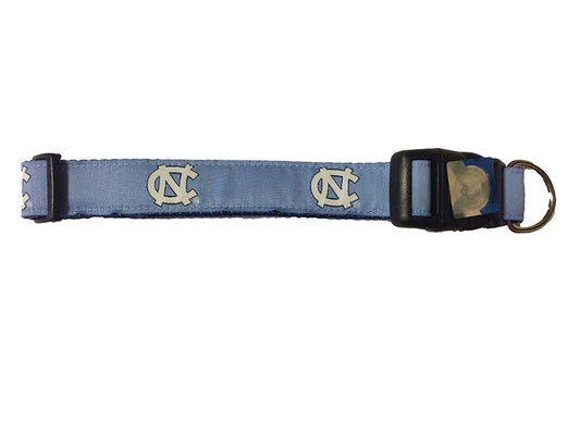 UNC Dog Collar