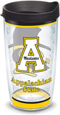 Appalachian 16 oz. Tradition Wrap Tumbler