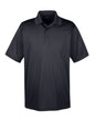 UltraClub Men's Elite Performance Polo