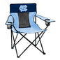 UNC Elite Chair