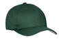 Flexfit V-Flex Cotton Twill Cap