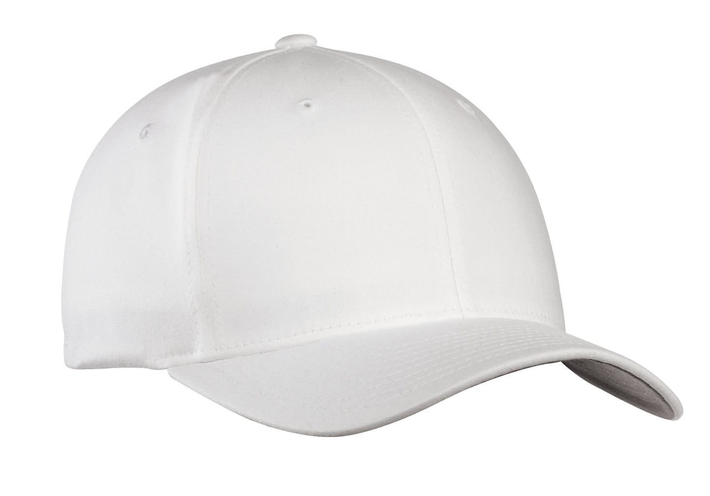 Flexfit V-Flex Cotton Twill Cap