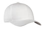 Flexfit V-Flex Cotton Twill Cap