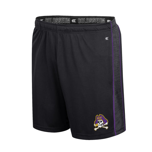 ECU Men's Tempest Shorts
