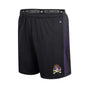 ECU Men's Tempest Shorts