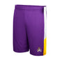 ECU Boys Very Thorough Shorts