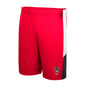 NC State Boys Very Thorough Shorts