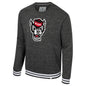 NC State Men's I Need Your Clothes Crew