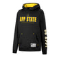 Appalachian Boys Constable Pullover Hoodie
