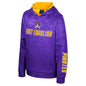 ECU Boys High Voltage Sublimated Hoodie