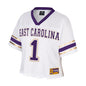 ECU Women's Football Jersey