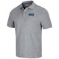 UNCW Men's Divot Polo