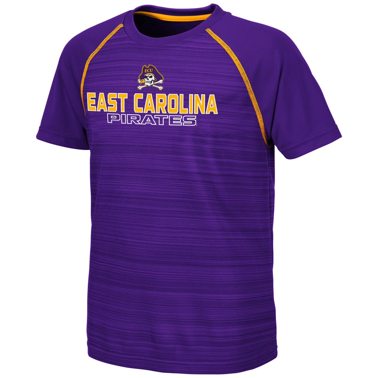 ECU Boys Buenos Aries S/S Tee