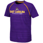 ECU Boys Buenos Aries S/S Tee
