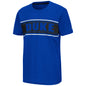 Duke Boys Camping S/S Tee