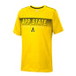 Appalachian Boys Weasel Tee