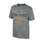 Appalachian Boys Freddy S/S Tee
