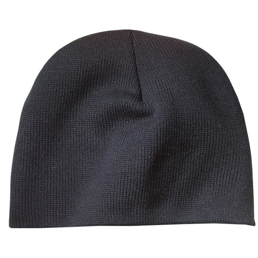 Port & Company - Beanie Cap