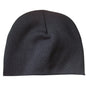 Port & Company - Beanie Cap