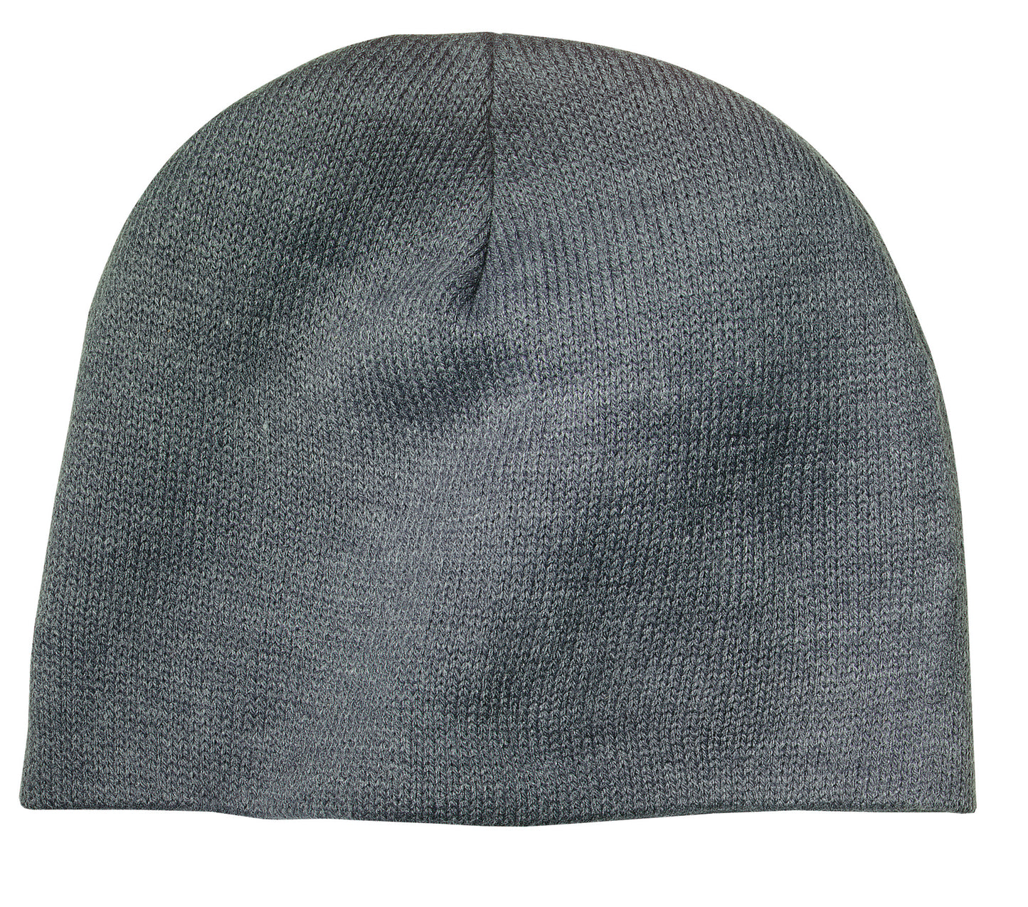 Port & Company - Beanie Cap