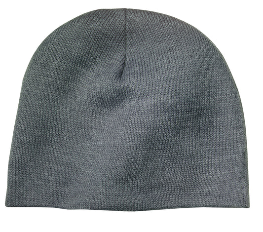 Port & Company - Beanie Cap