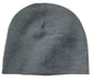 Port & Company - Beanie Cap
