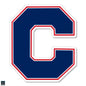 Catawba "C" Magnet