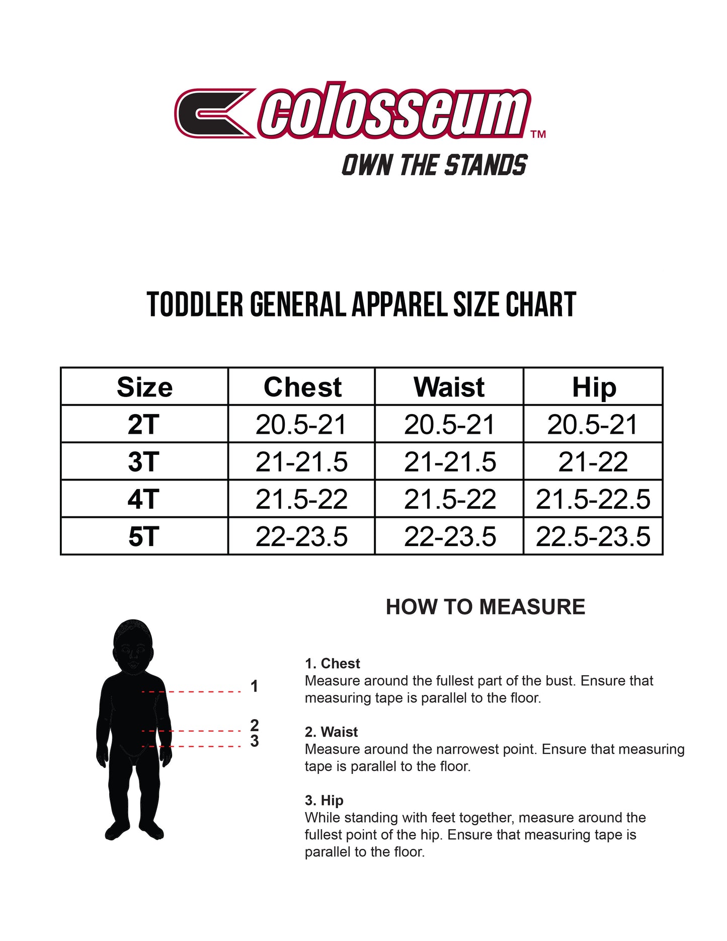 ECU Toddler Boys Cowboy Tee