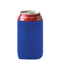 Neoprene Can Holder