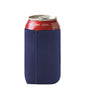 Neoprene Can Holder