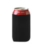Neoprene Can Holder