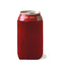 Neoprene Can Holder