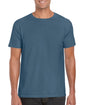 Gildan Softstyle Adult S/S Tee