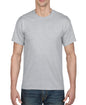 Gildan DryBlend S/S Tee