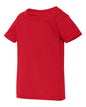 Gildan Heavy Cotton S/S Tee (Toddler)