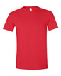 Gildan Softstyle Adult S/S Tee