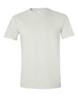 Gildan Softstyle Adult S/S Tee