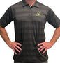 Appalachian Compass Polo